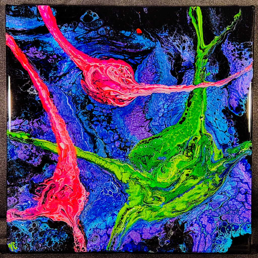 20230629_110642_edited