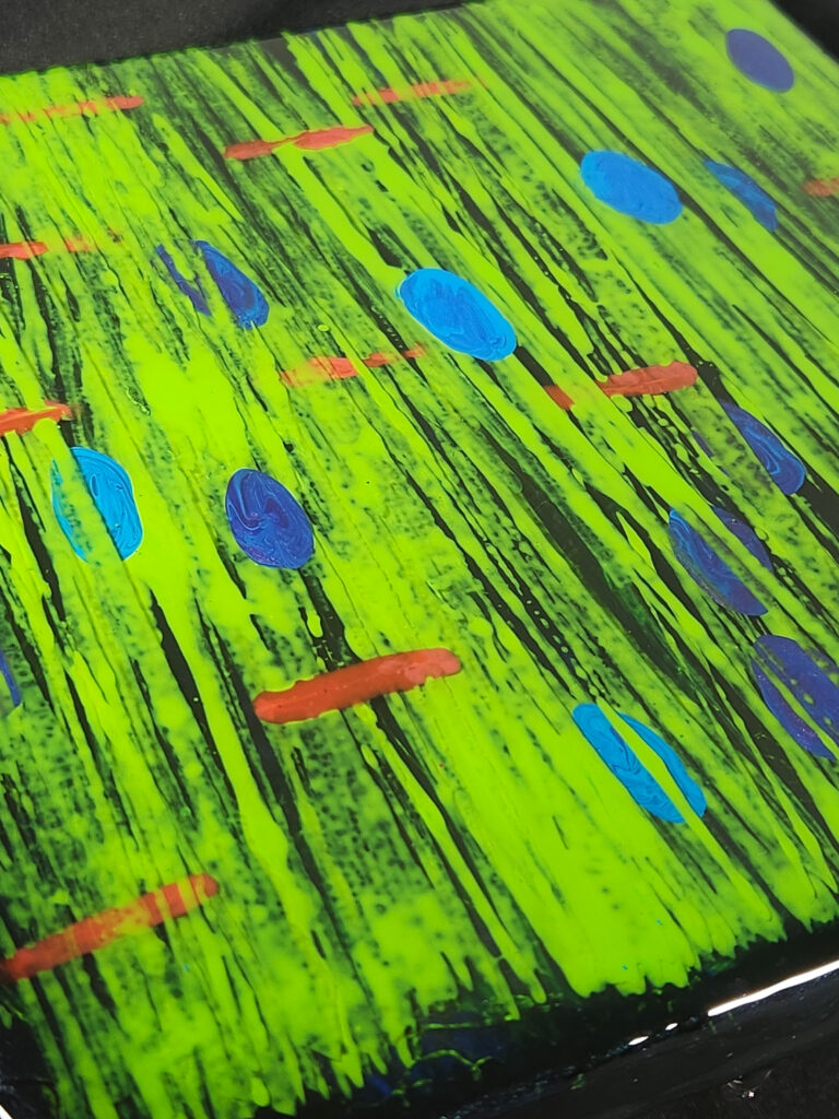 20240601_163957_edited