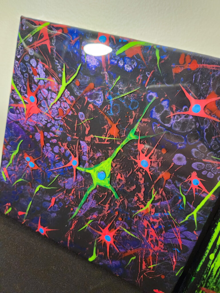 20240601_203259_edited